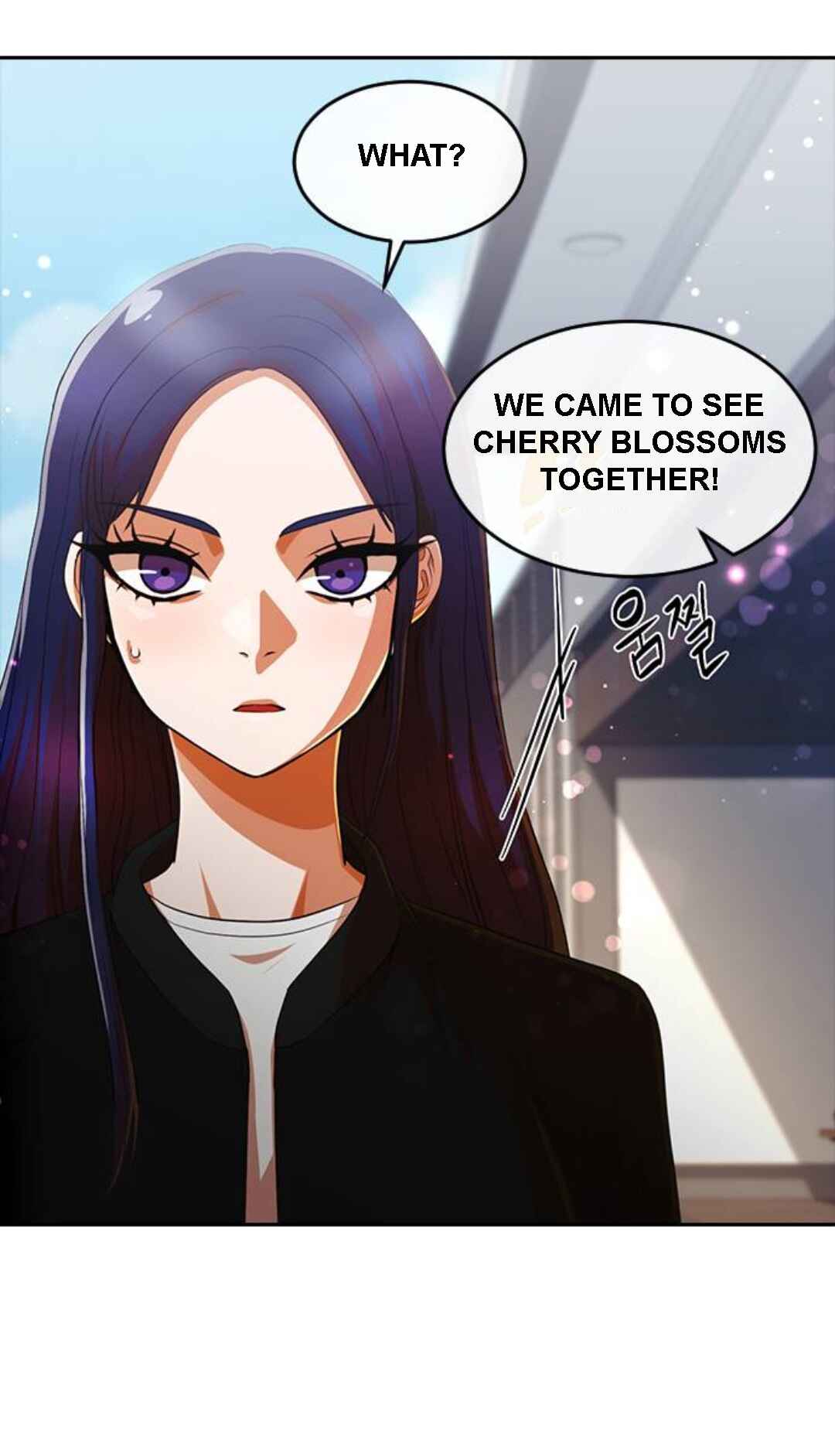 Chapter 297 - Page 20