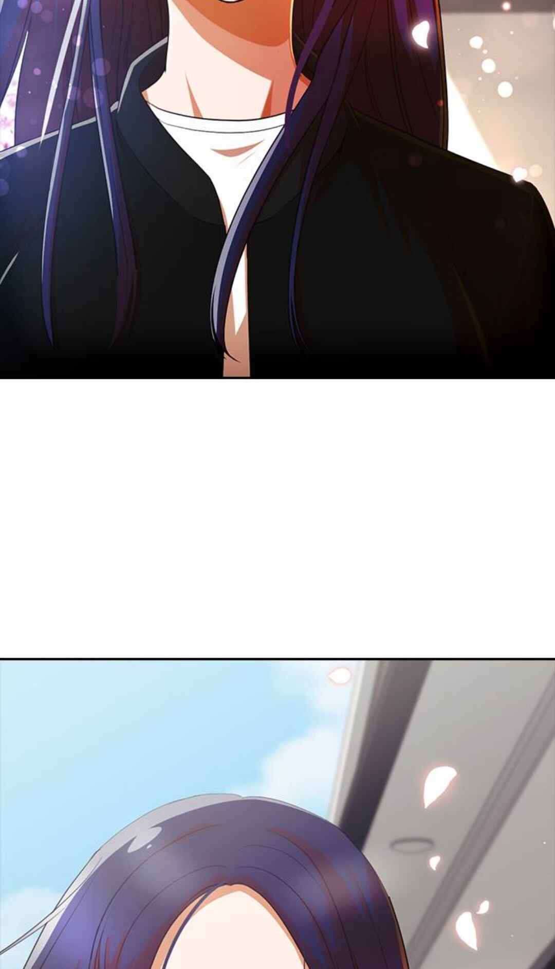 Chapter 297 - Page 23