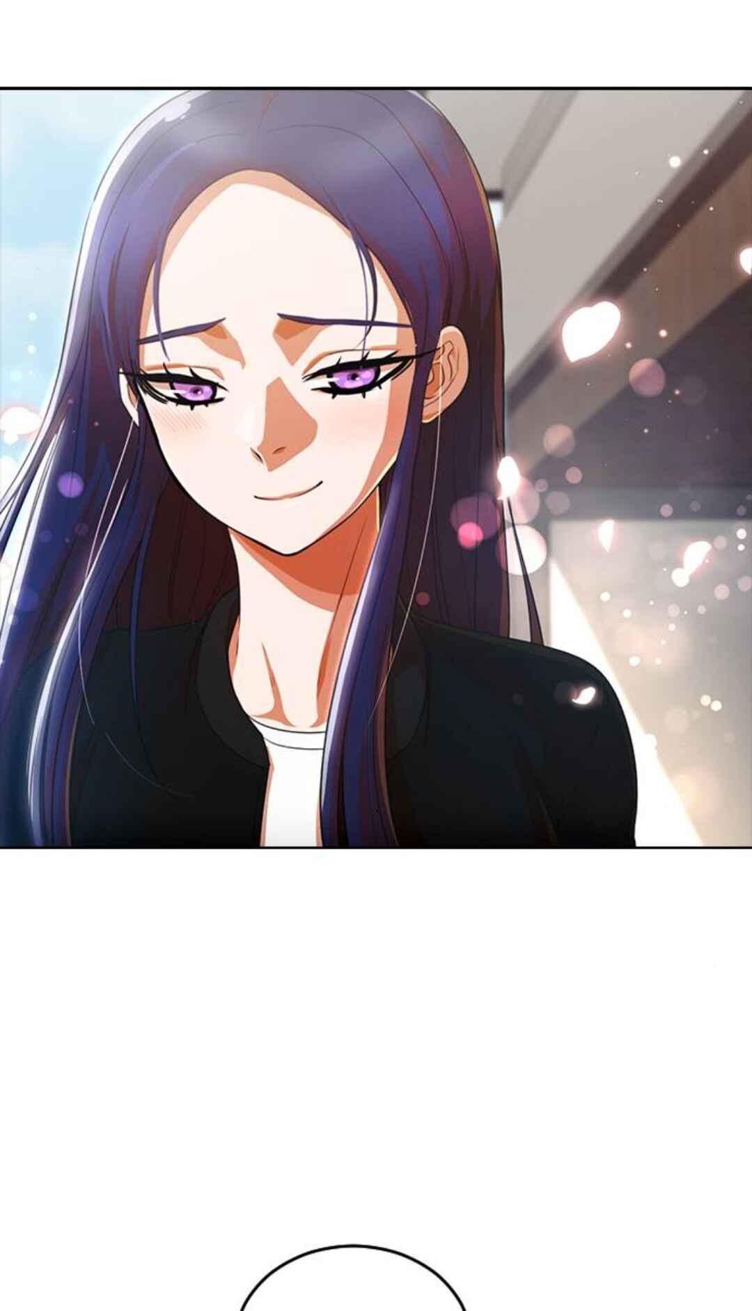 Chapter 297 - Page 27
