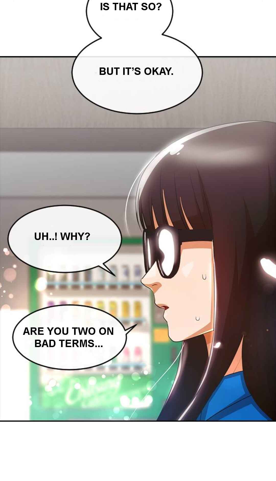 Chapter 297 - Page 28