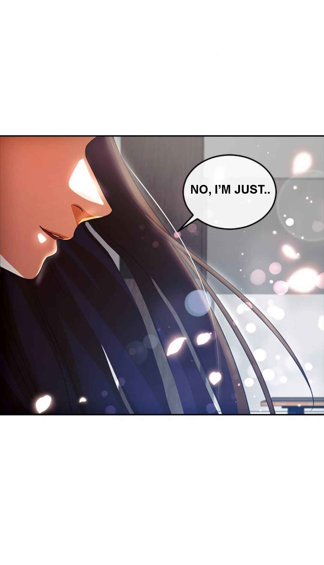 Chapter 297 - Page 29