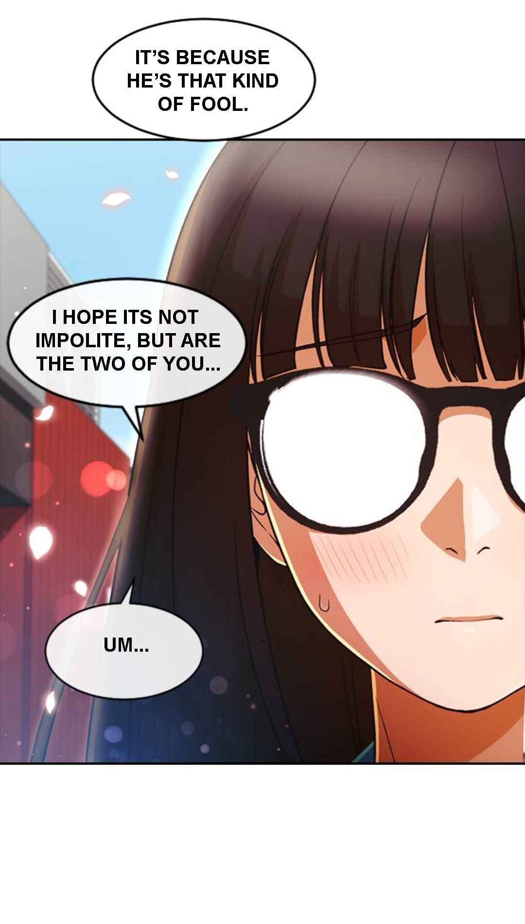 Chapter 297 - Page 38