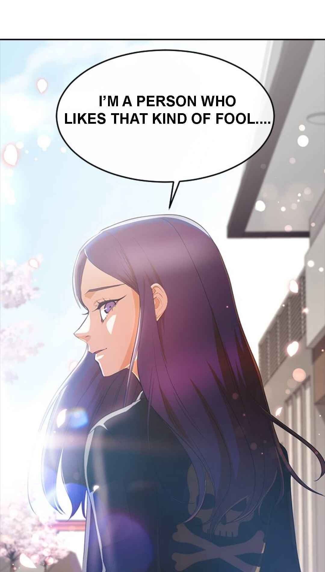 Chapter 297 - Page 39