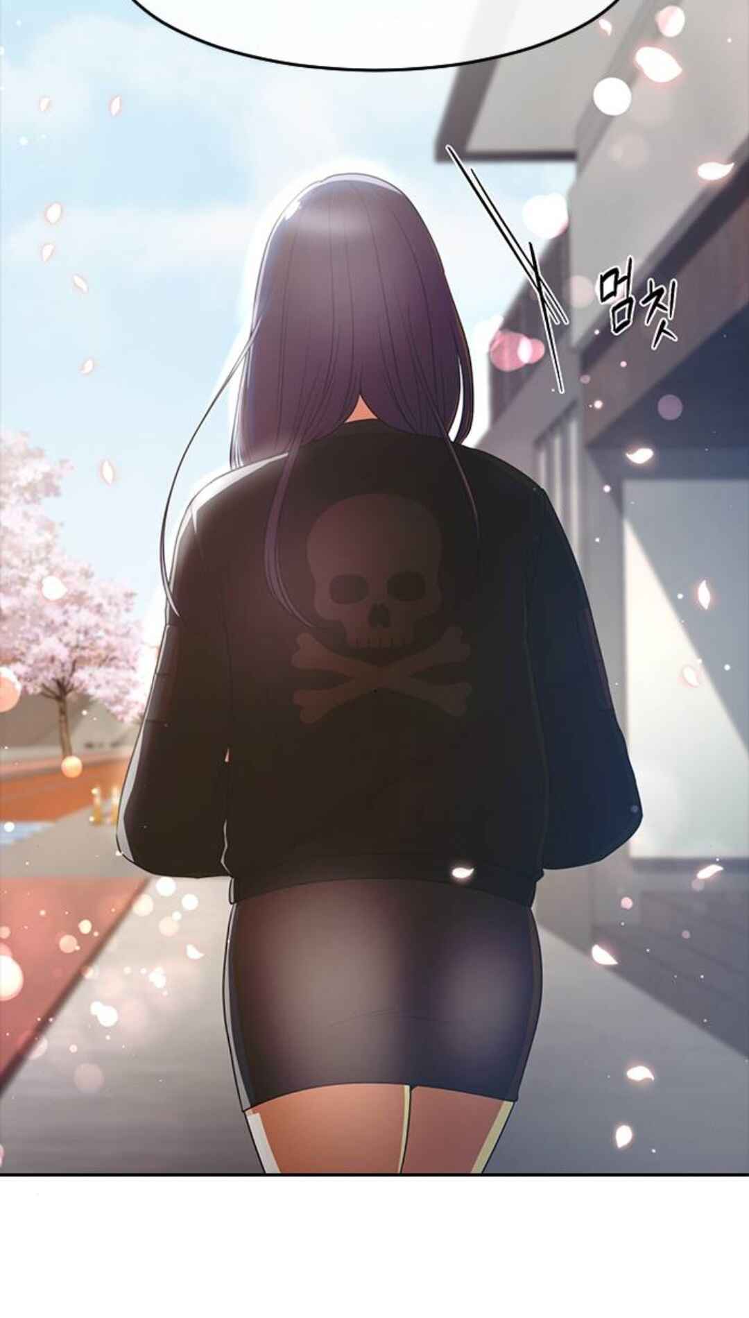 Chapter 297 - Page 43