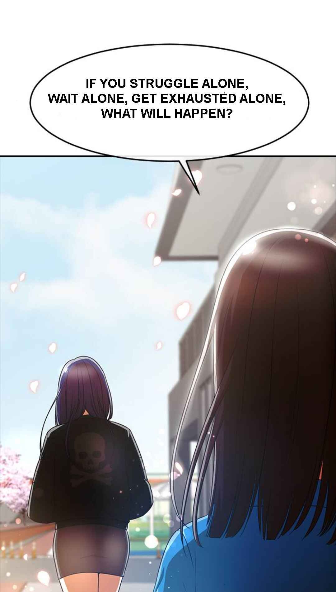 Chapter 297 - Page 44