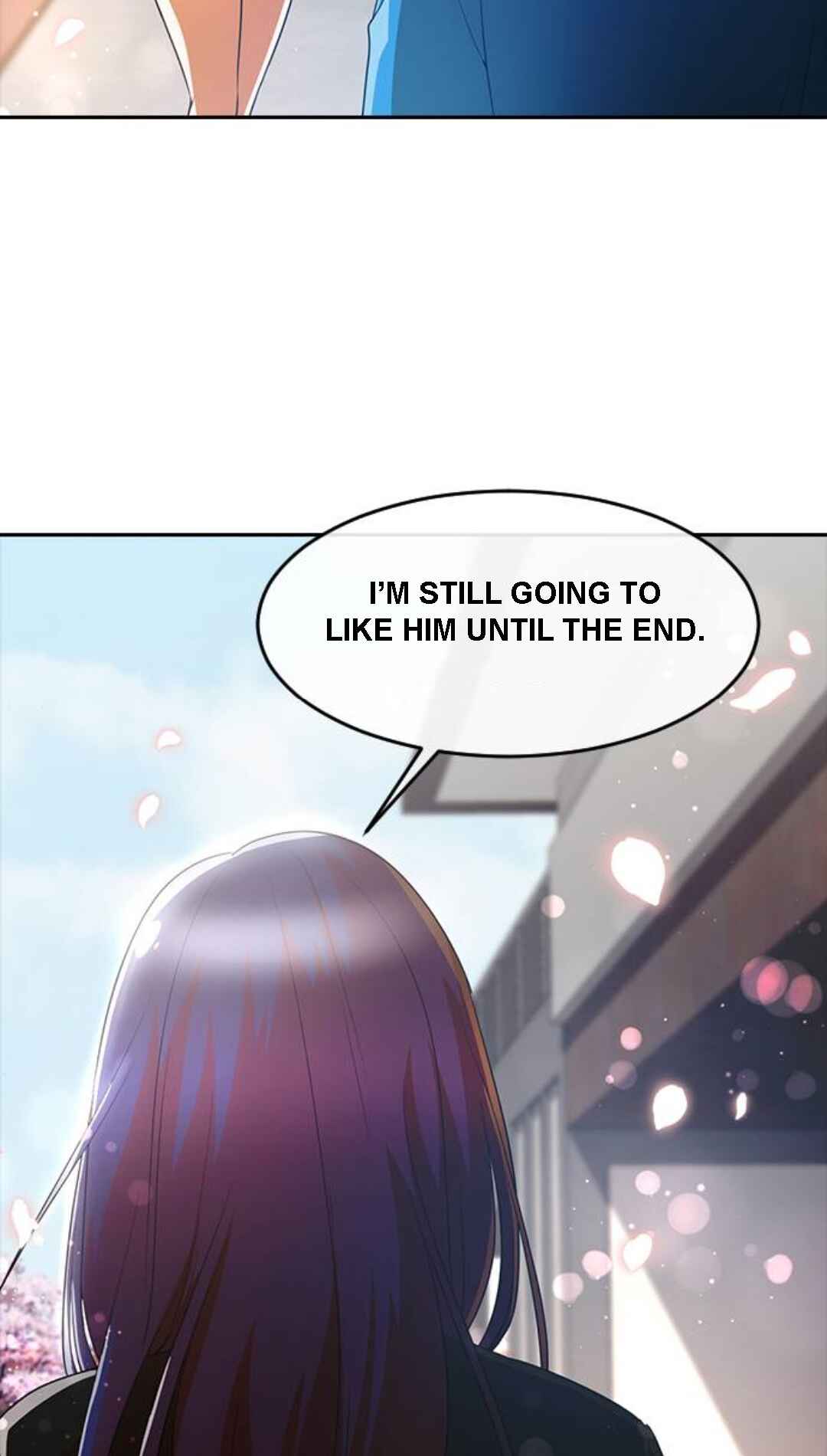 Chapter 297 - Page 45