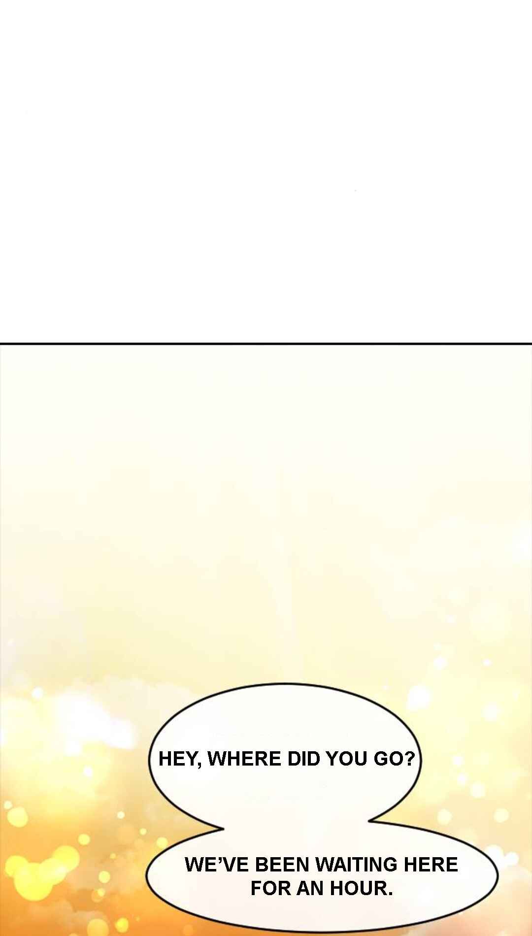 Chapter 297 - Page 48