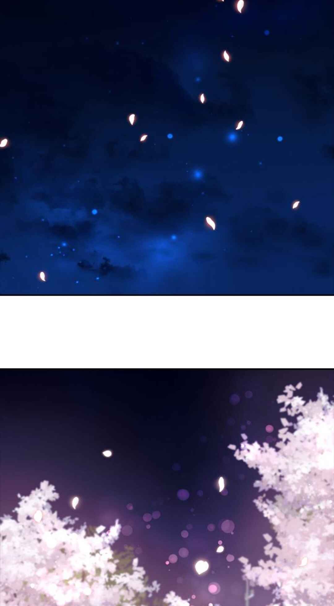 Chapter 297 - Page 59