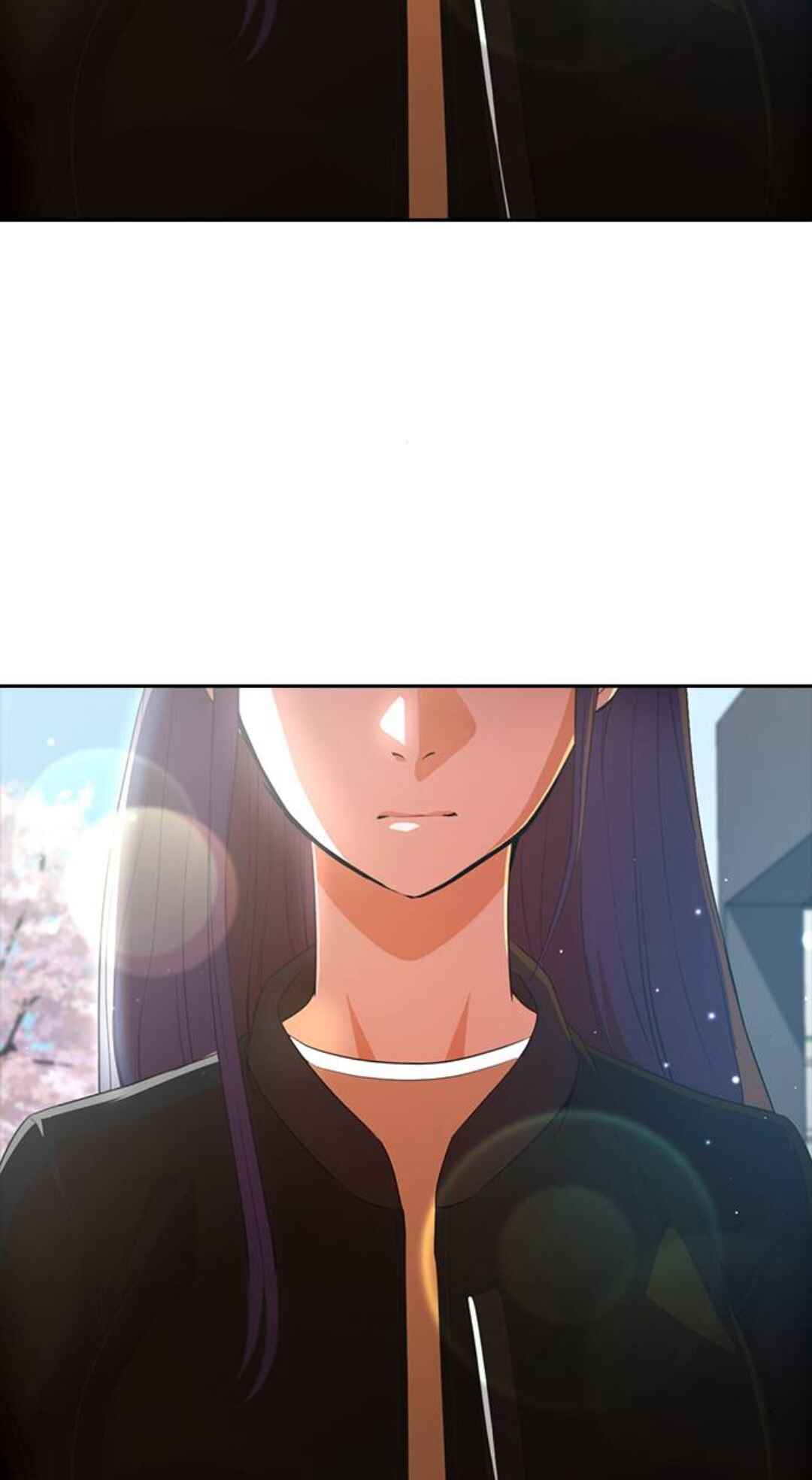 Chapter 297 - Page 6