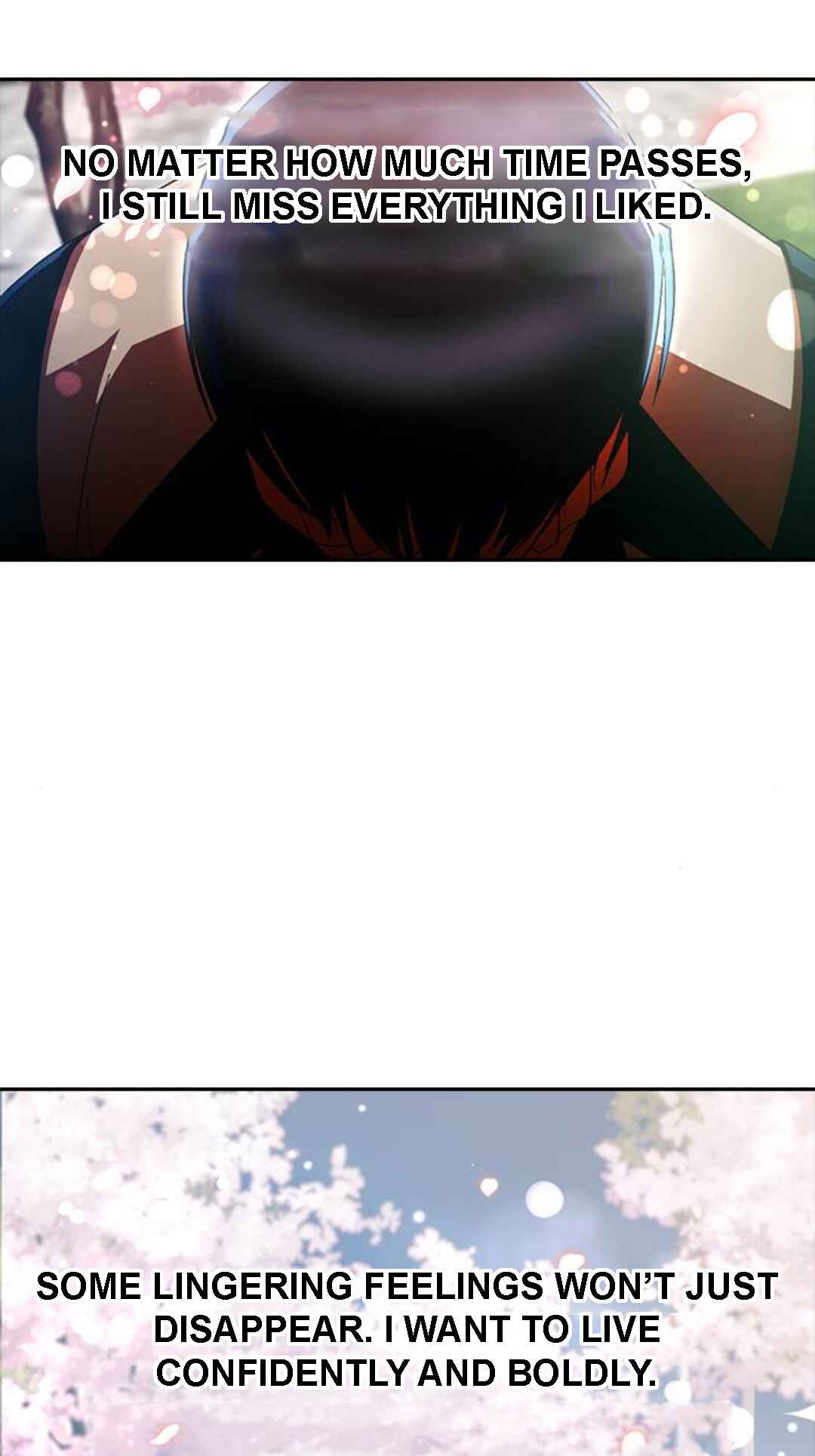 Chapter 297 - Page 72