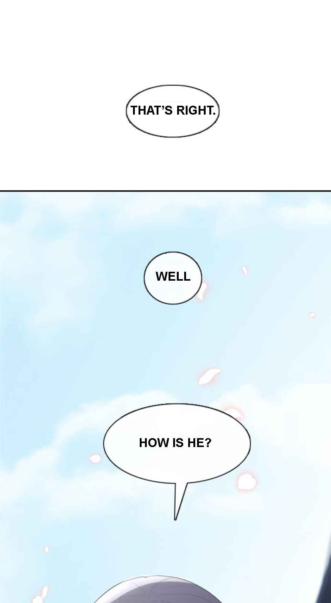 Chapter 297 - Page 8