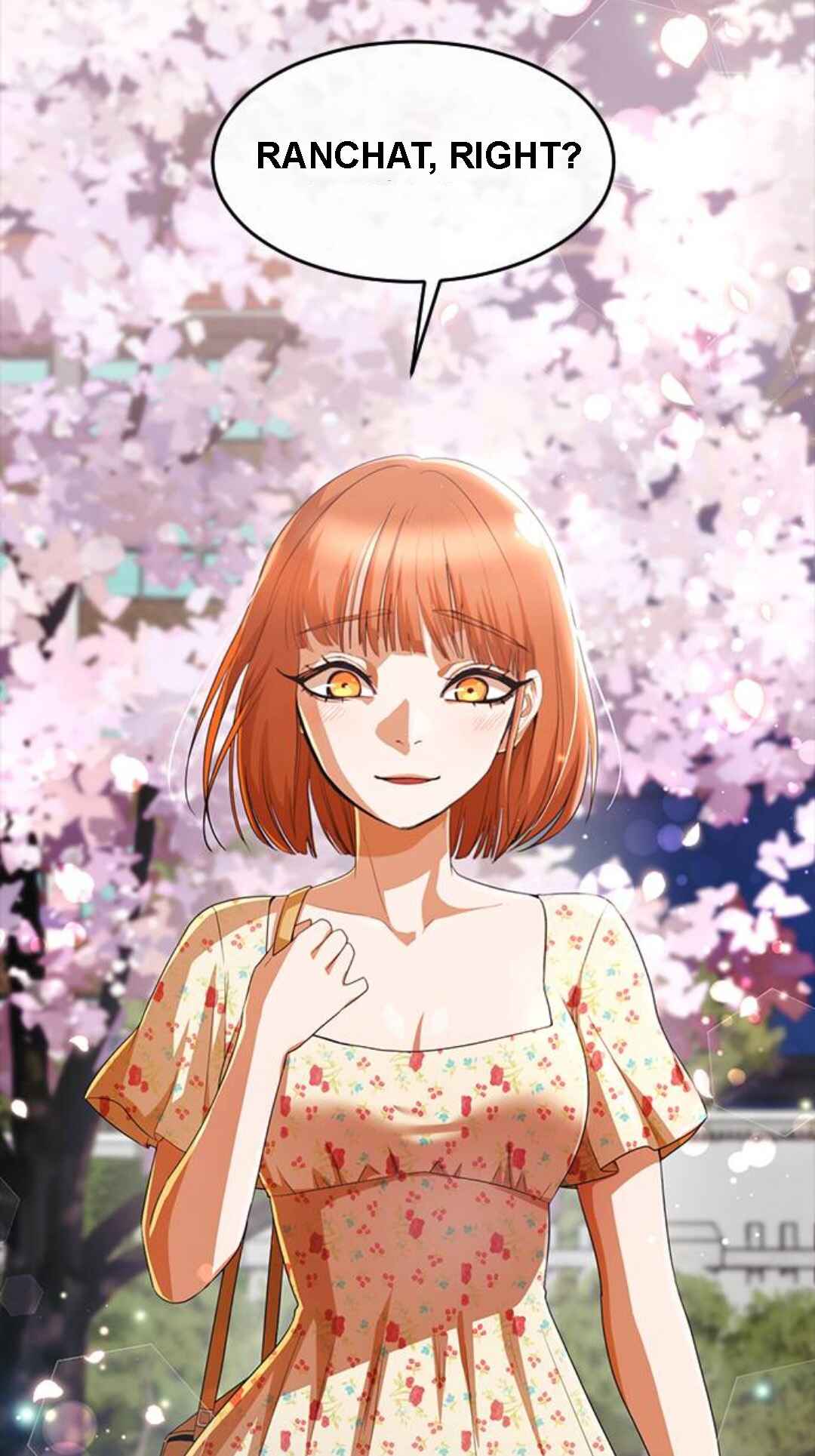 Chapter 297 - Page 80