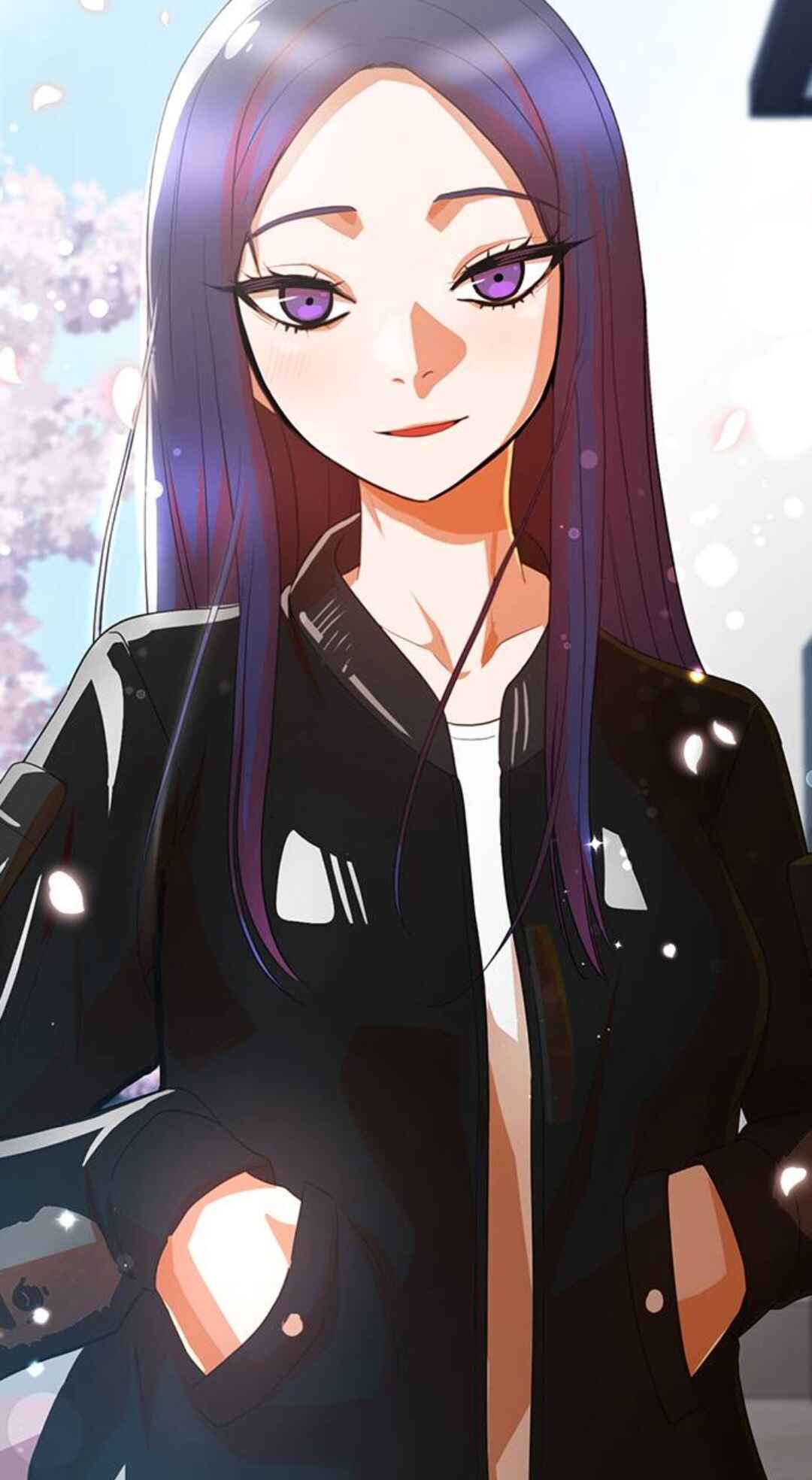 Chapter 297 - Page 9
