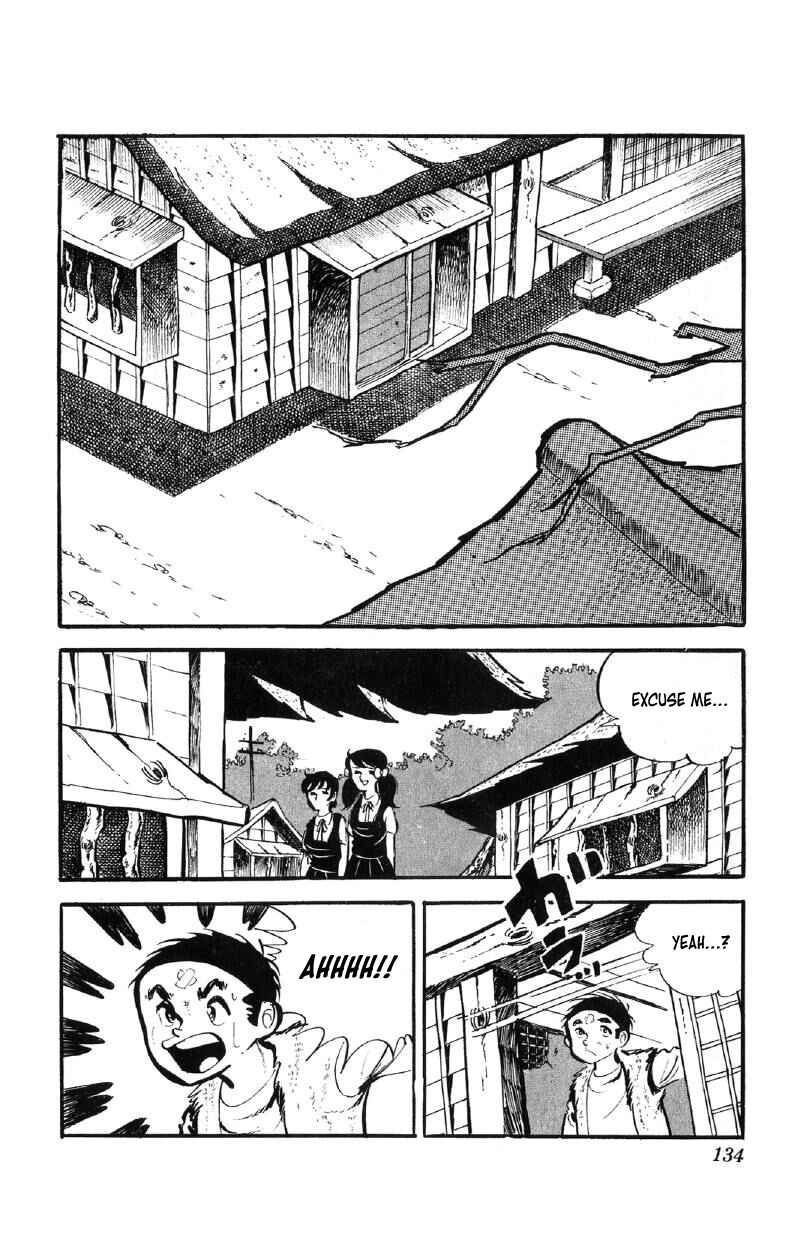Chapter 62 - Page 15