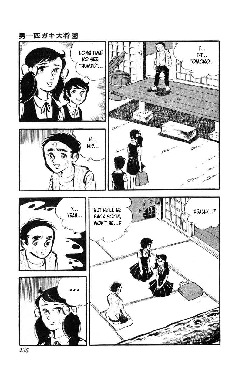 Chapter 62 - Page 16