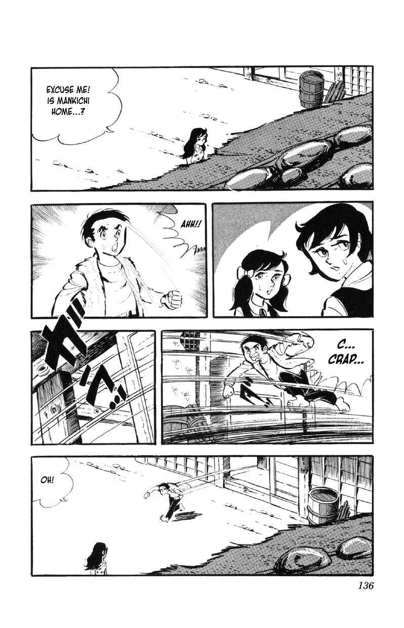 Chapter 62 - Page 17