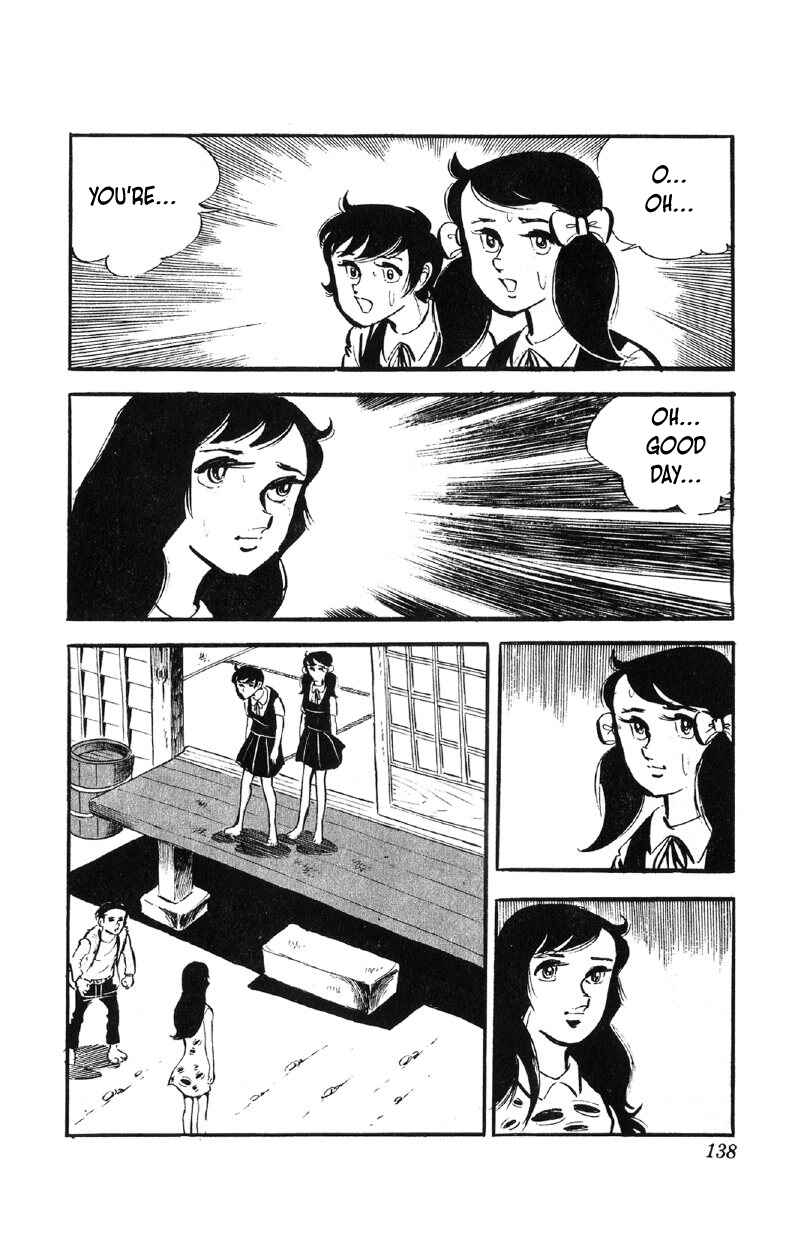 Chapter 62 - Page 19