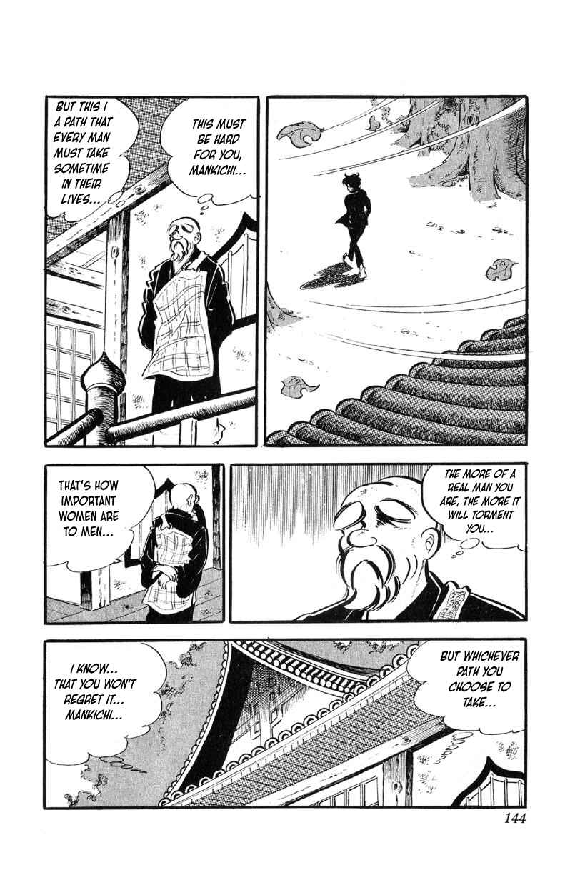 Chapter 62 - Page 25