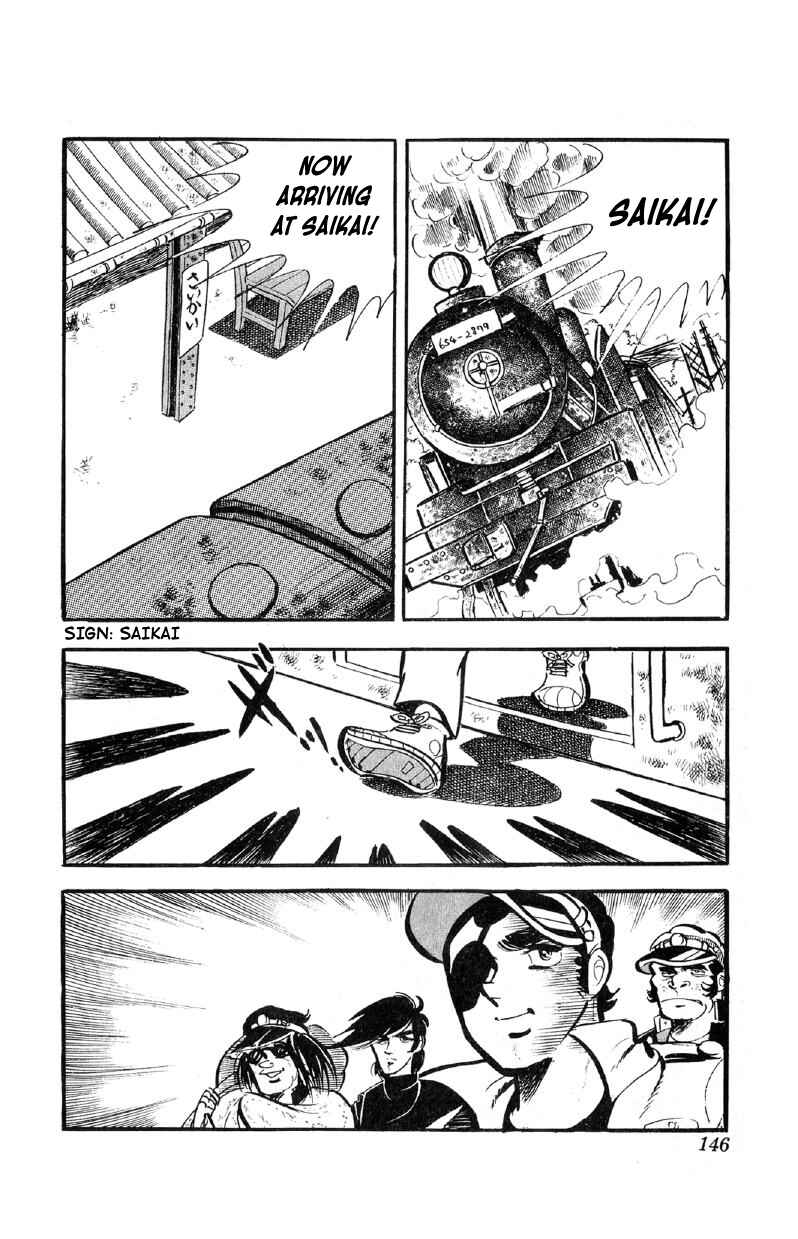 Chapter 62 - Page 27