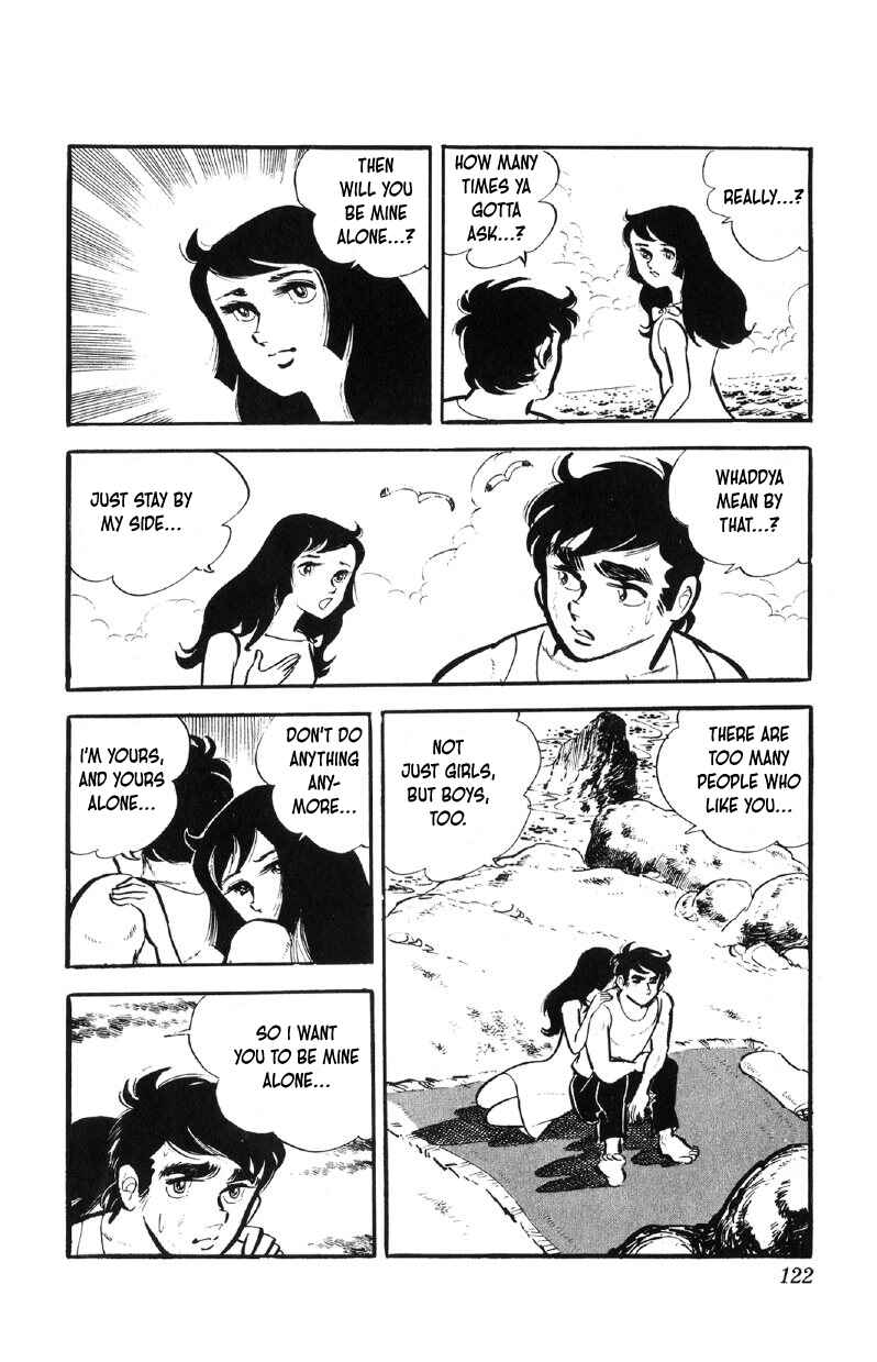 Chapter 62 - Page 3