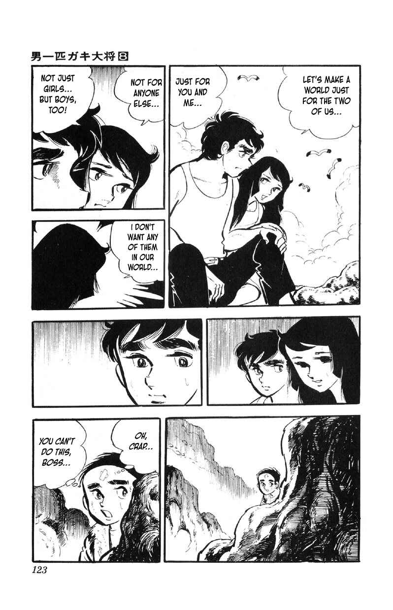 Chapter 62 - Page 4
