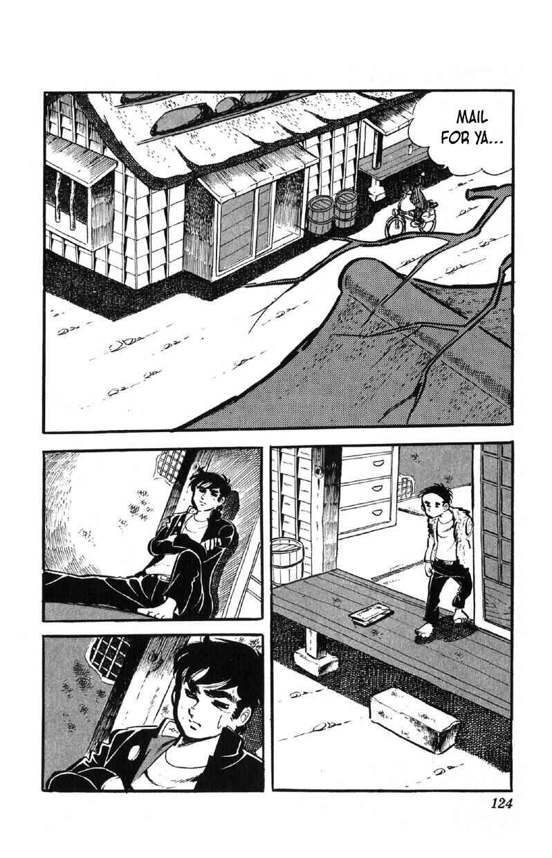 Chapter 62 - Page 5