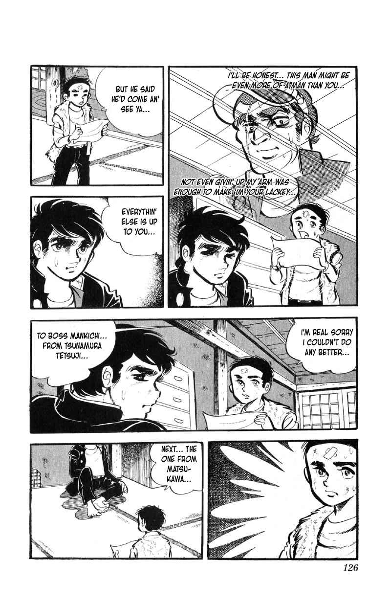 Chapter 62 - Page 7