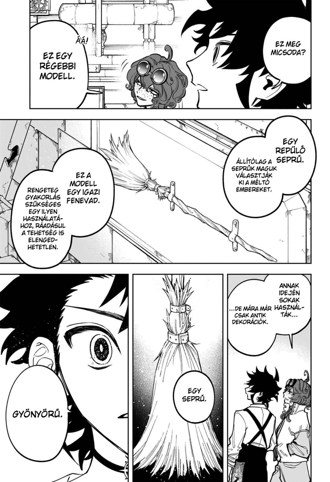 Chapter 51 - Page 11