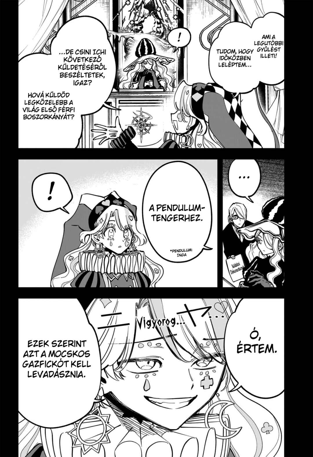 Chapter 51 - Page 16