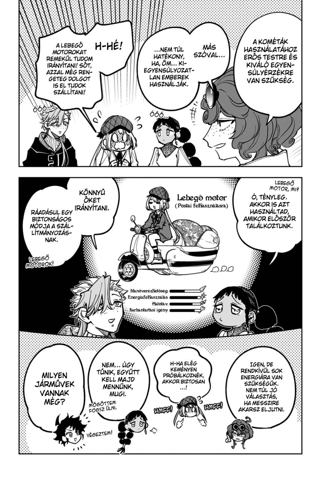 Chapter 51 - Page 8