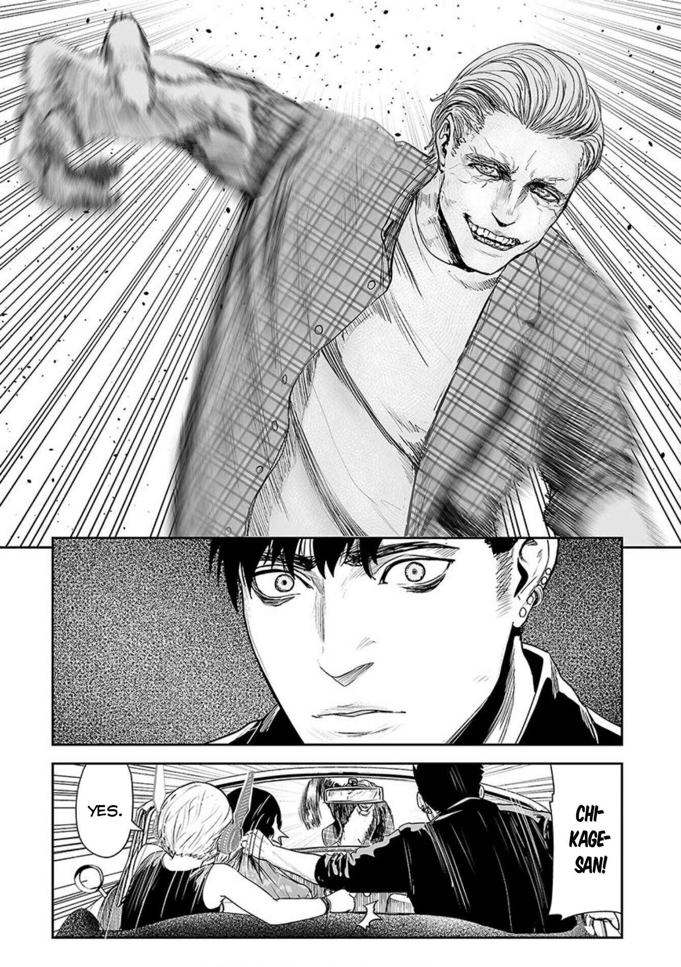 Chapter 35 - Page 14