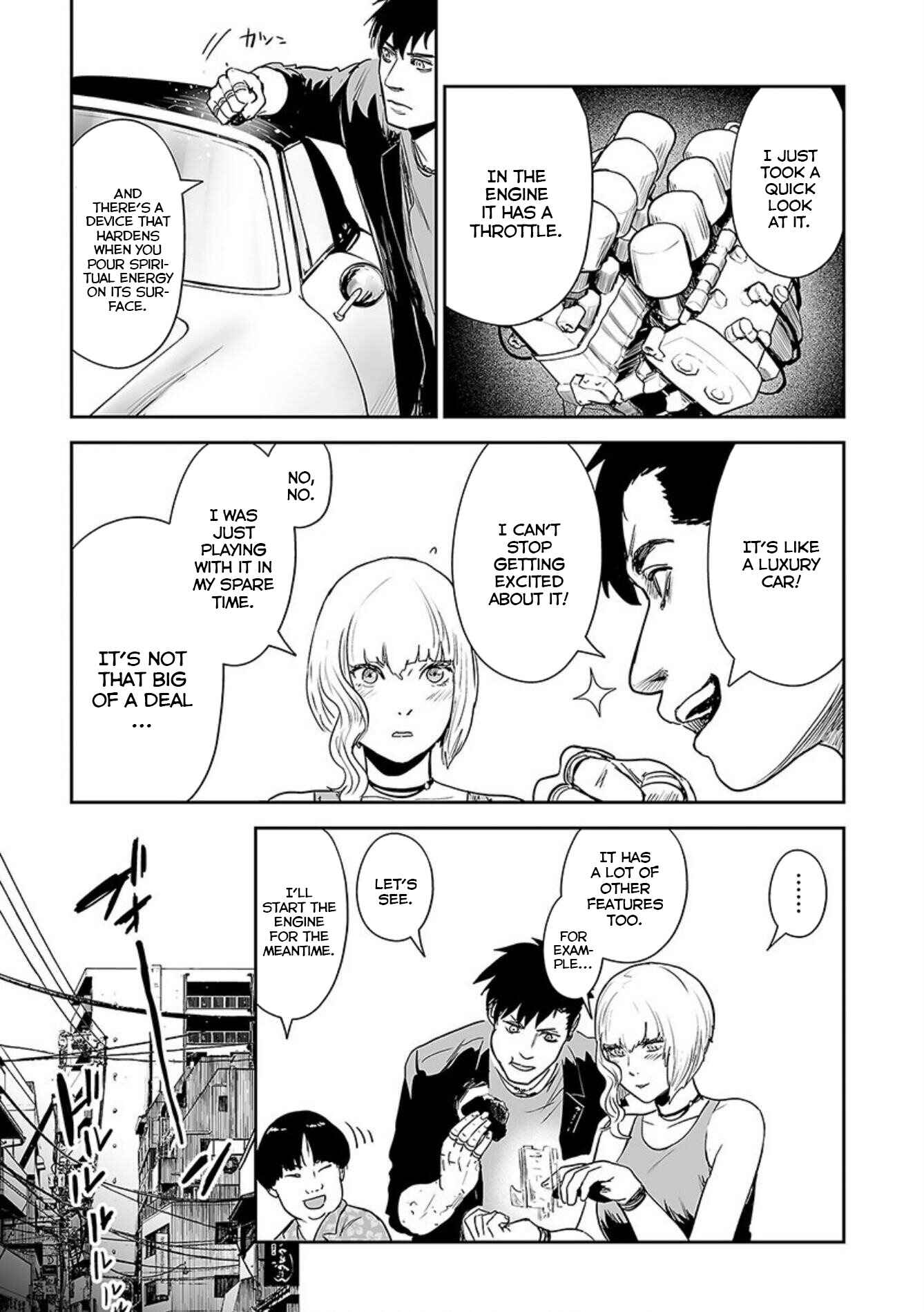 Chapter 35 - Page 6