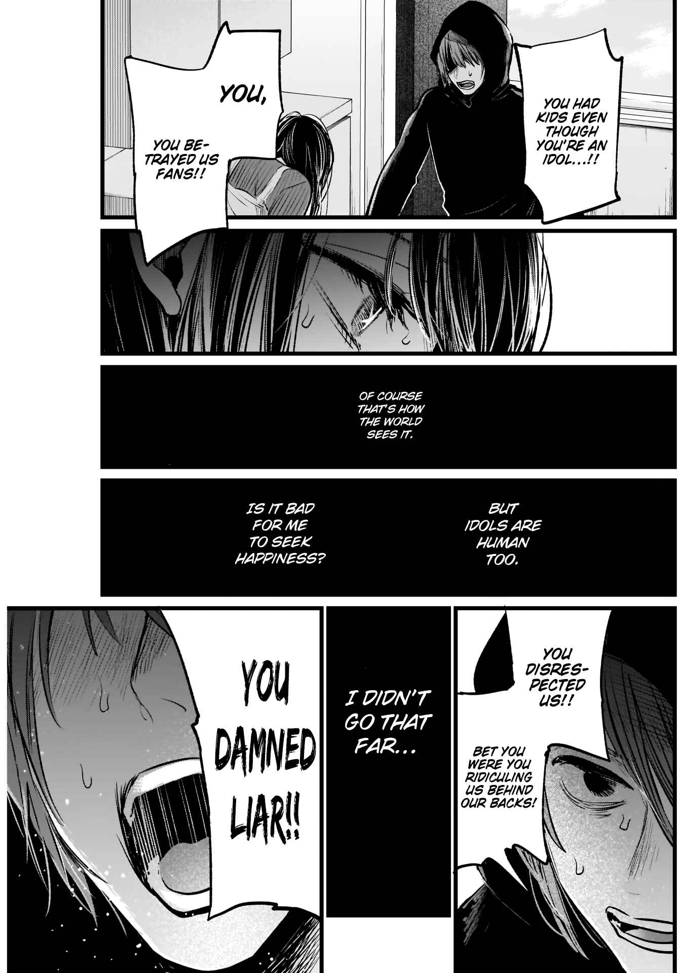 Chapter 9 - Page 4