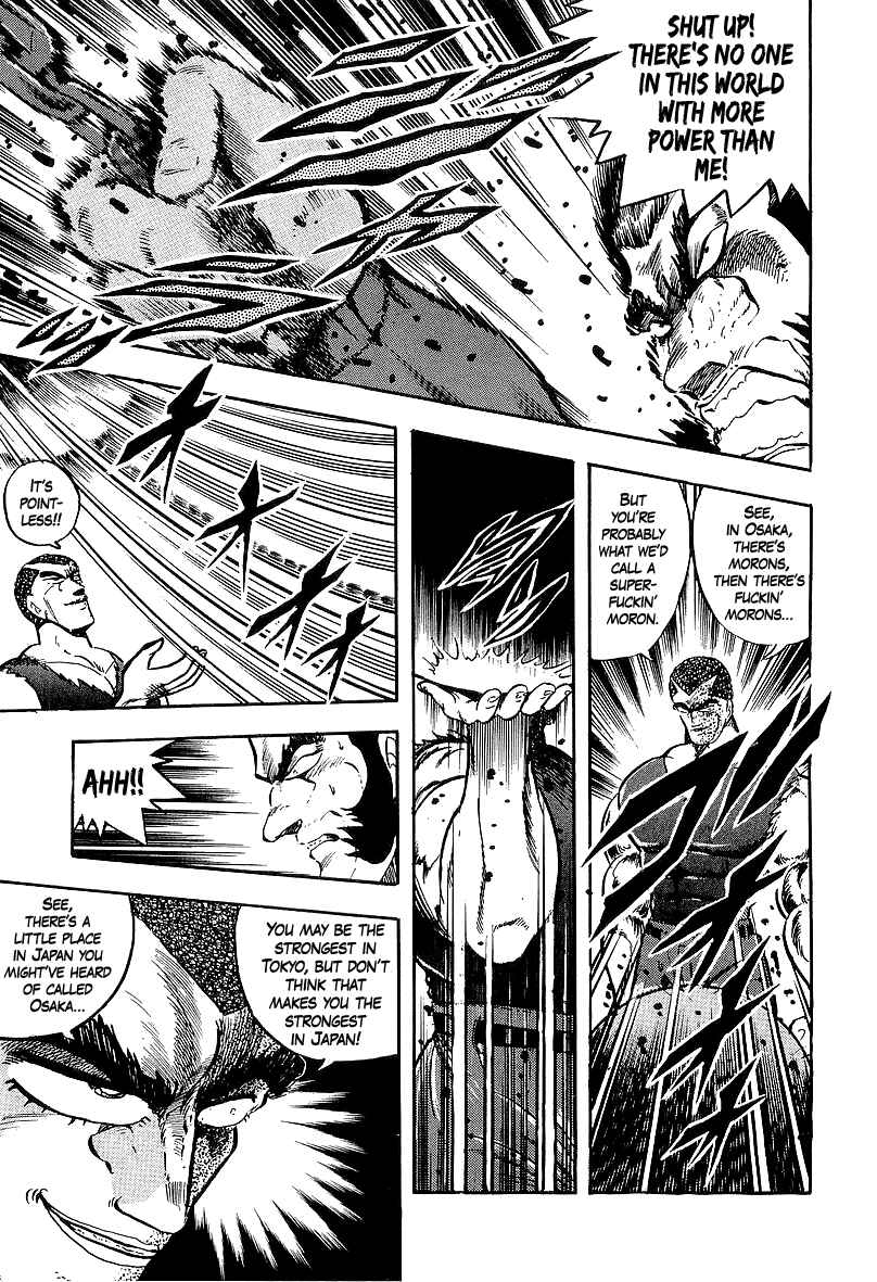 Chapter 240 - Page 10