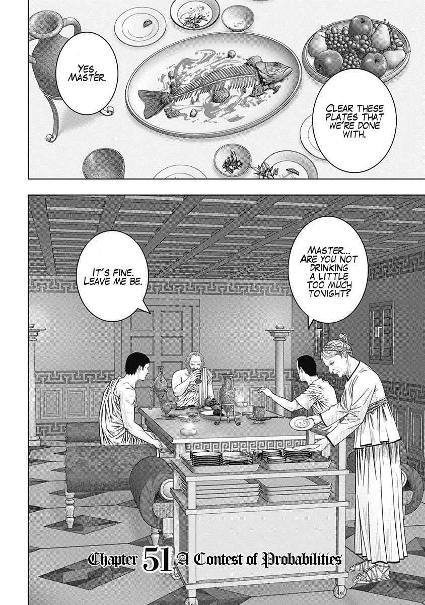 Chapter 51 - Page 2