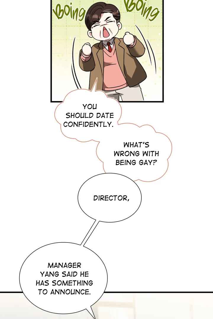 Chapter 7 - Page 10