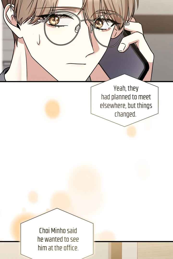 Chapter 7 - Page 119