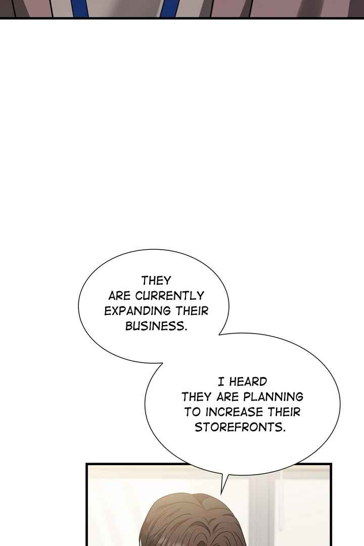 Chapter 7 - Page 14