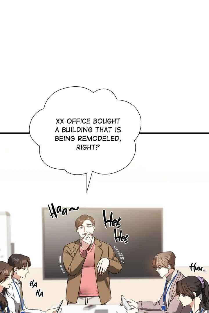 Chapter 7 - Page 2