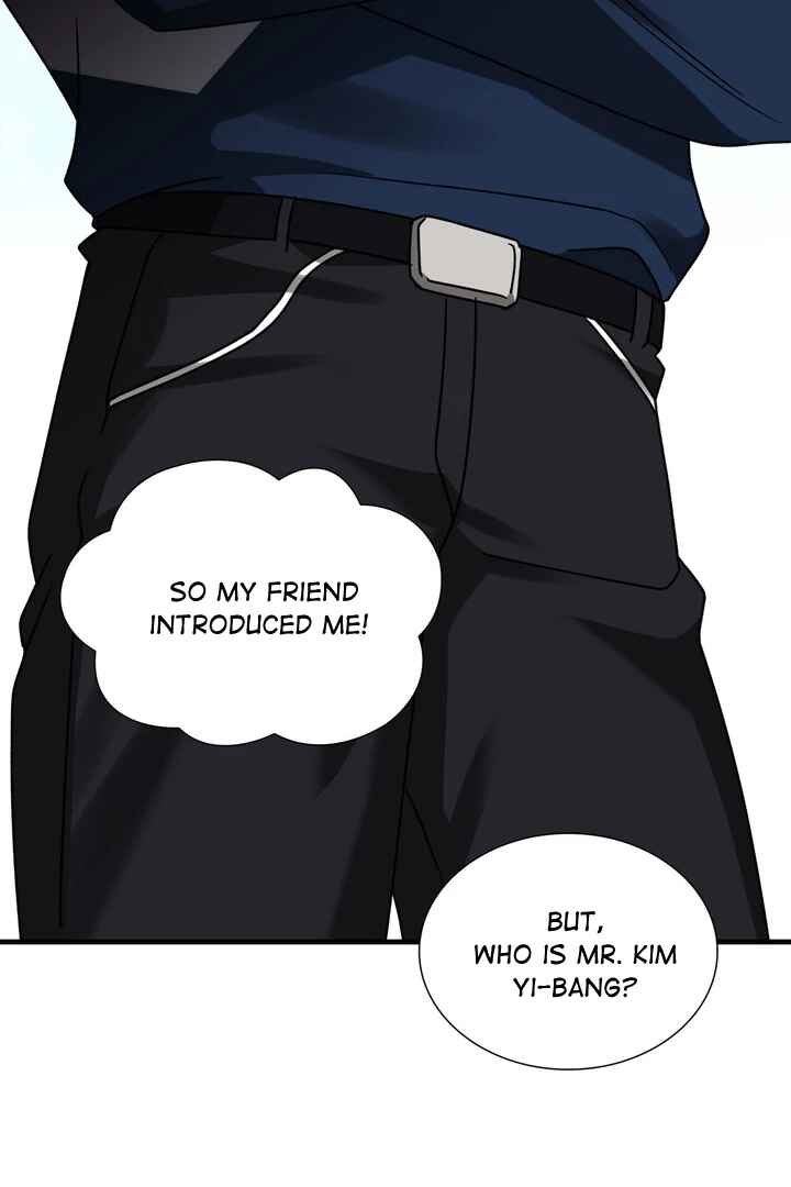 Chapter 7 - Page 23