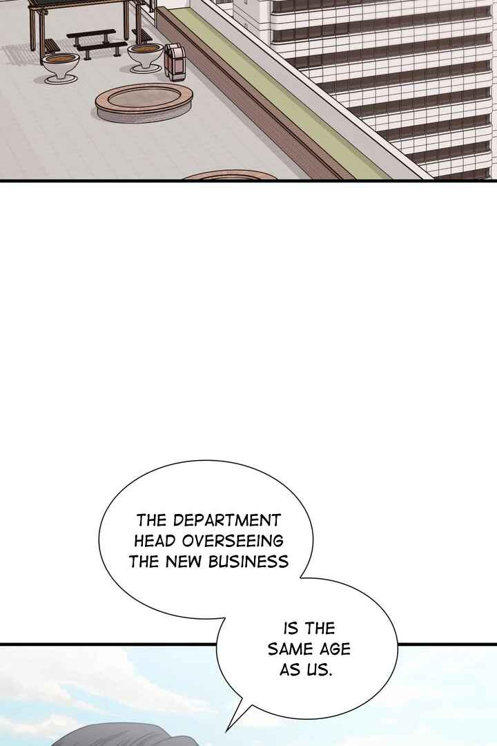 Chapter 7 - Page 31