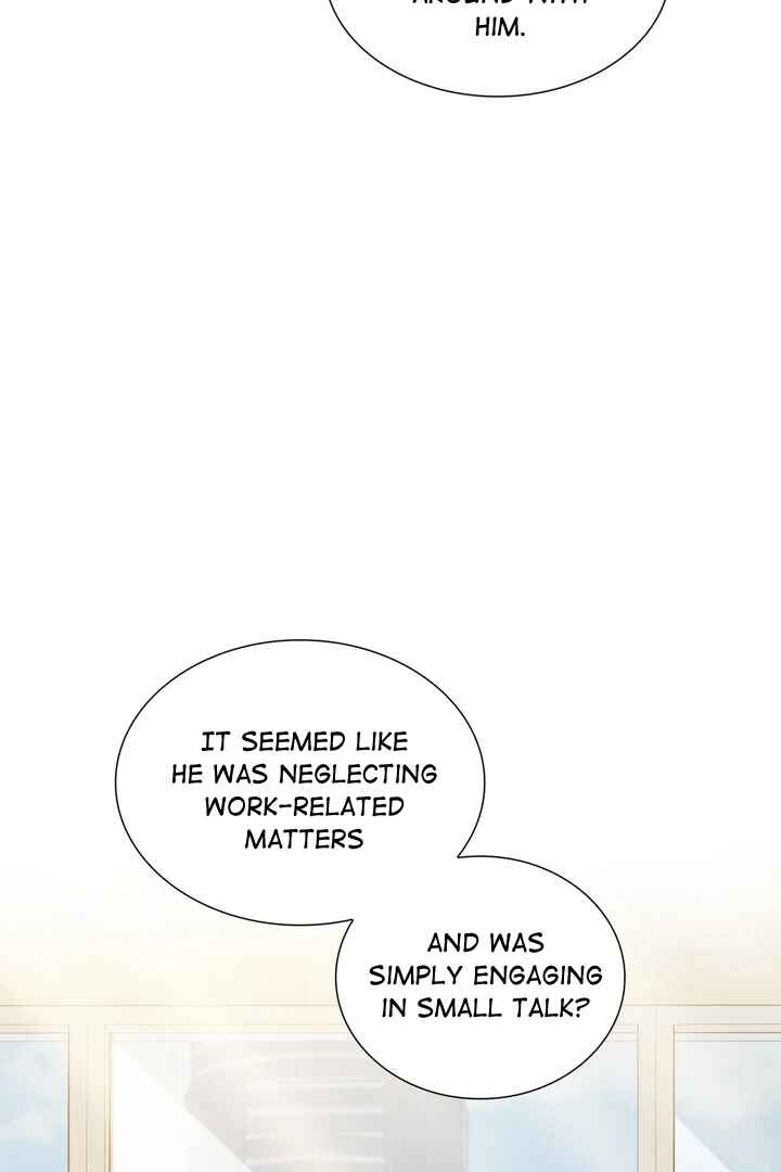 Chapter 7 - Page 34