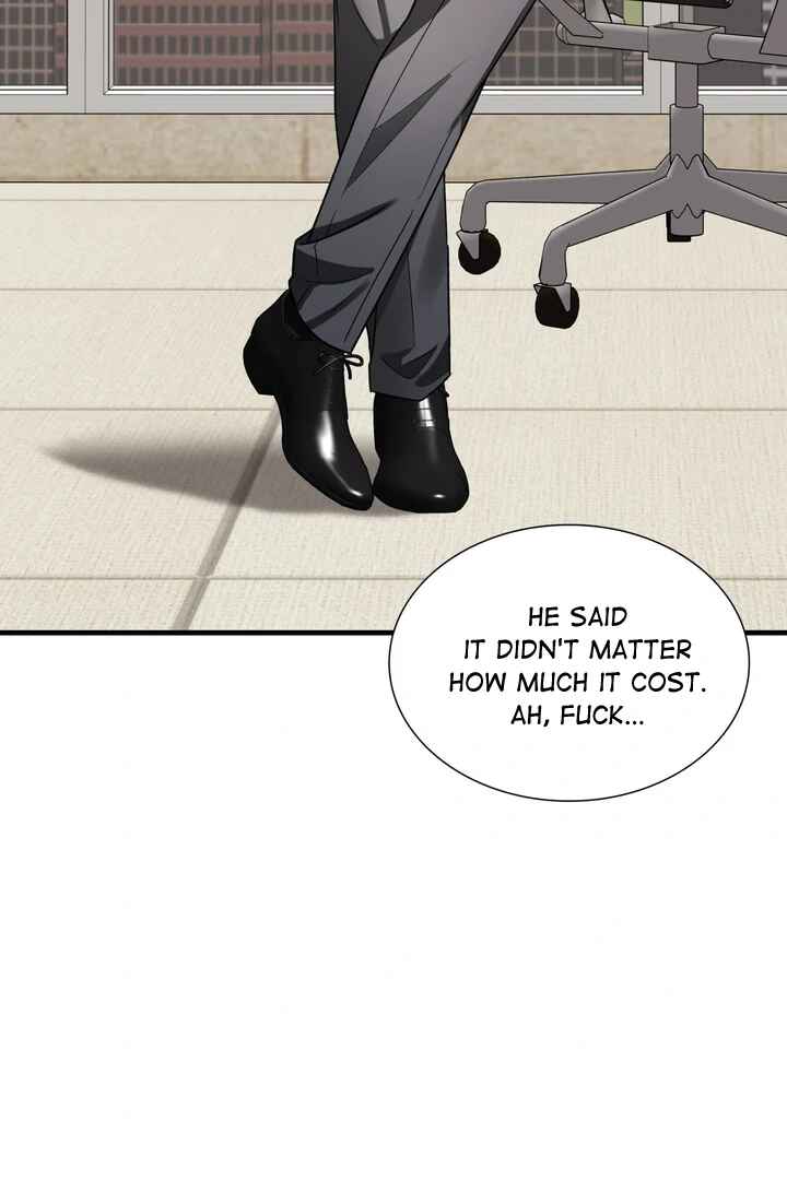 Chapter 7 - Page 36