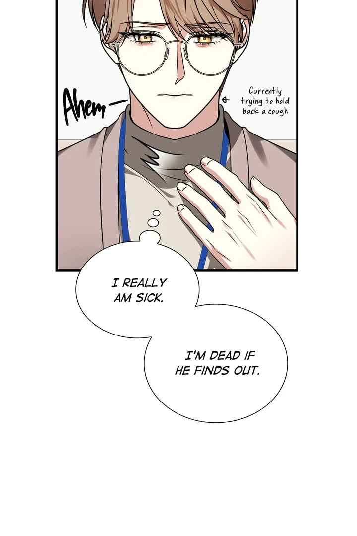 Chapter 7 - Page 4