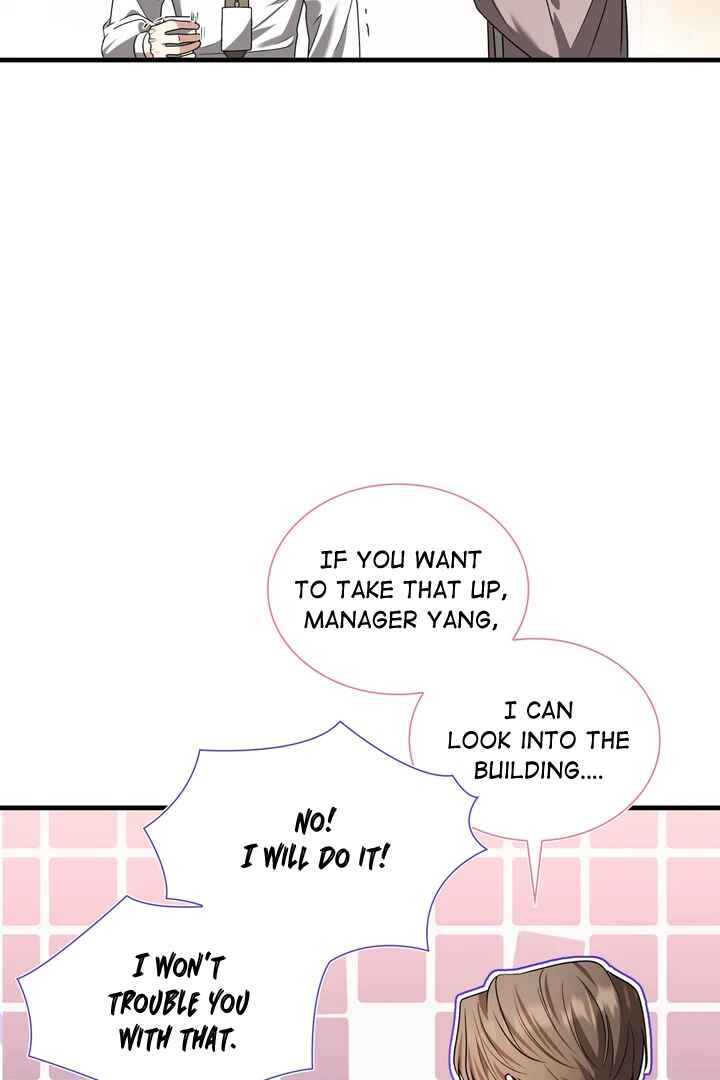 Chapter 7 - Page 44