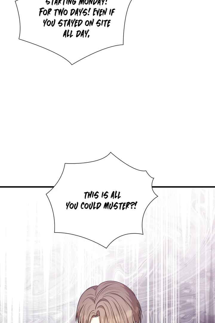 Chapter 7 - Page 56
