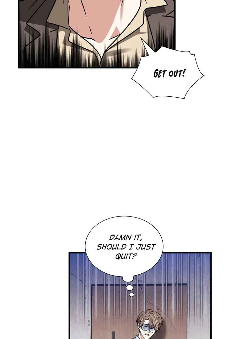 Chapter 7 - Page 59