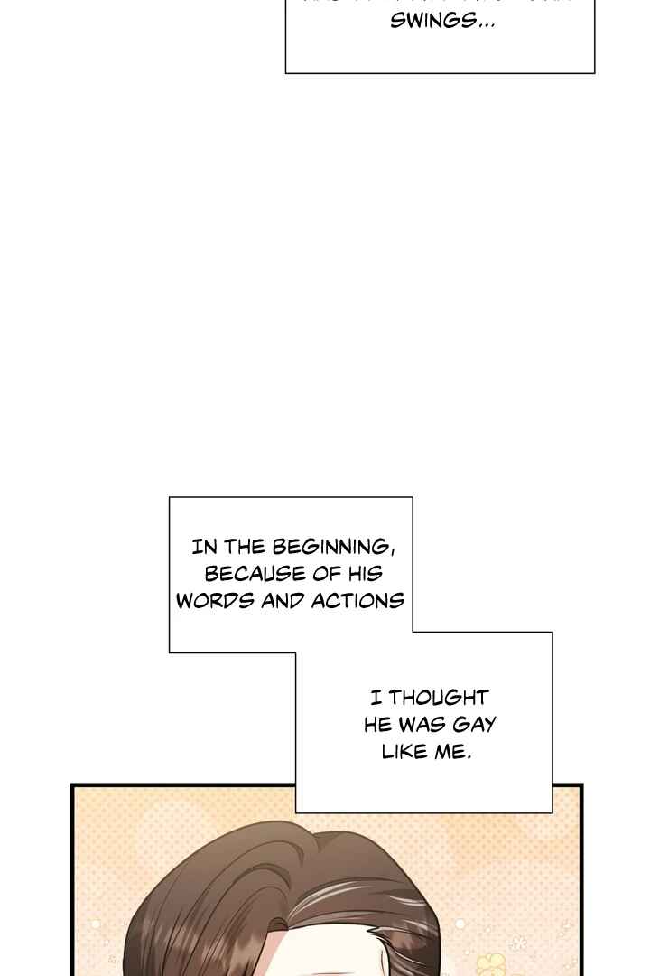 Chapter 7 - Page 6