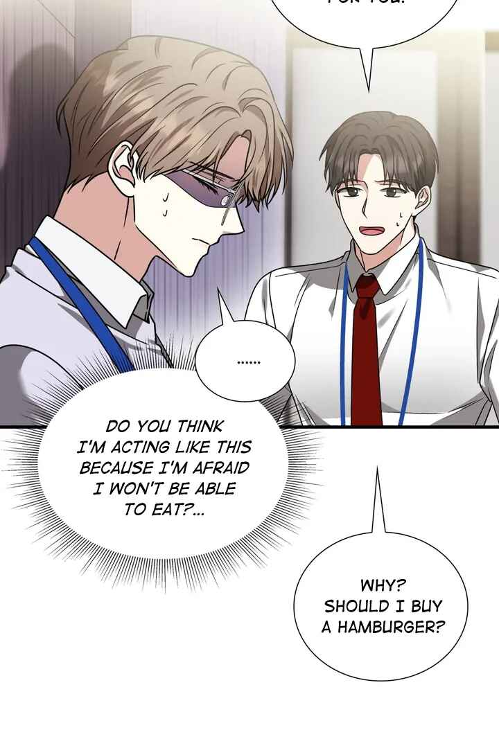 Chapter 7 - Page 61