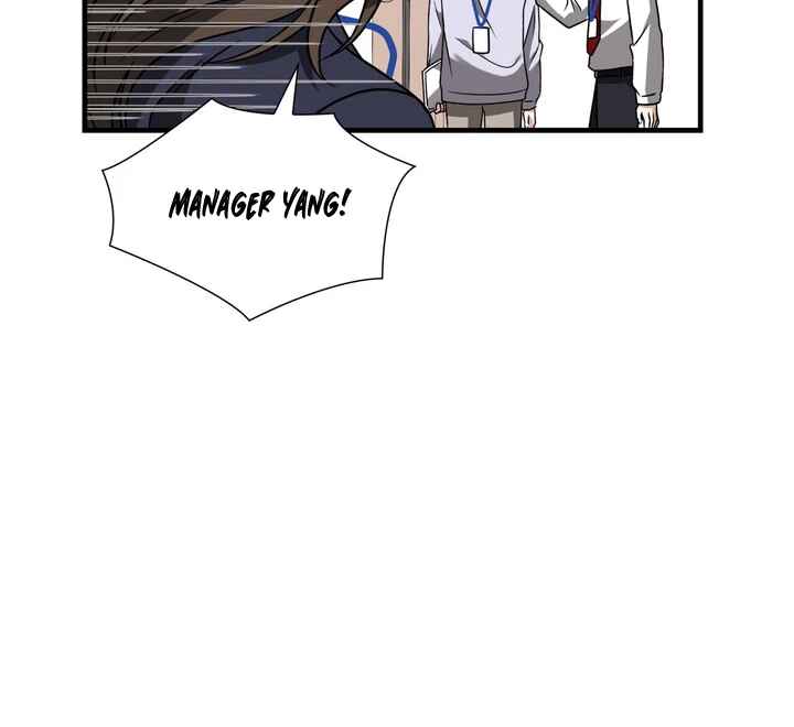 Chapter 7 - Page 63